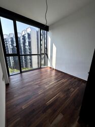 Hyll On Holland (D10), Condominium #624683011
